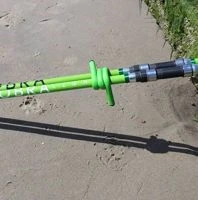 TronixPro Wire Rod Wraps 43cm